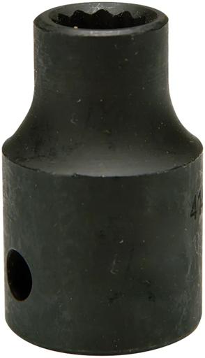 Ultra Pro - UPT08910M - 08910M