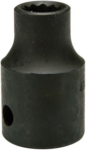 Ultra Pro - UPT08911M - 08911M