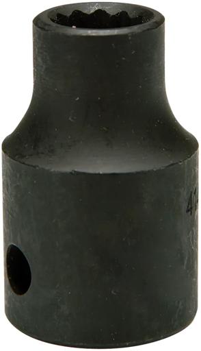 Ultra Pro - UPT08912M - 08912M