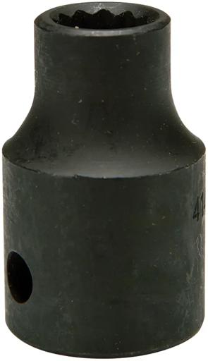 Ultra Pro - UPT08913M - 08913M