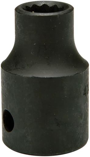 Ultra Pro - UPT08914M - 08914M