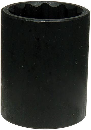 Ultra Pro - UPT08915M - 08915M