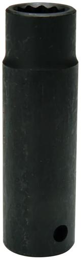 Ultra Pro - UPT09110M - 09110M