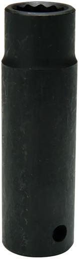Ultra Pro - UPT09112M - 09112M