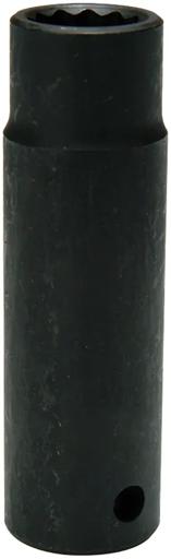 Ultra Pro - UPT09113M - 09113M