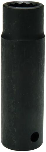 Ultra Pro - UPT09114M - 09114M