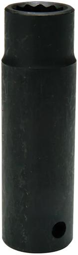 Ultra Pro - UPT09115M - 09115M