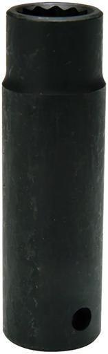 Ultra Pro - UPT09116M - 09116M
