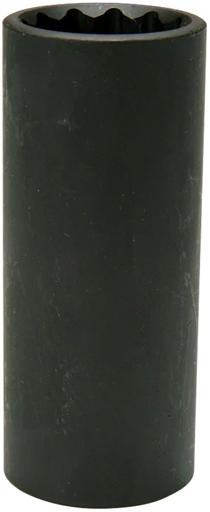 Ultra Pro - UPT09118M - 09118M