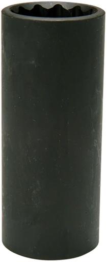 Ultra Pro - UPT09119M - 09119M