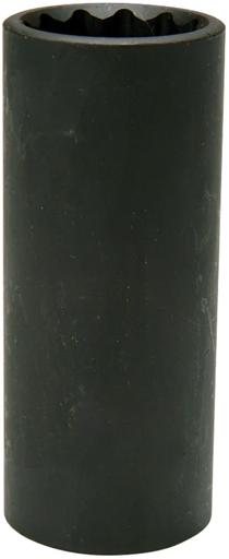 Ultra Pro - UPT09121M - 09121M
