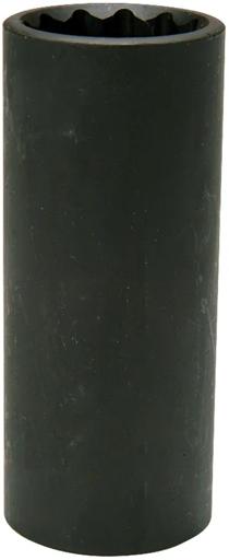 Ultra Pro - UPT09122M - 09122M