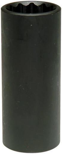 Ultra Pro - UPT09124M - 09124M