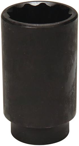 Ultra Pro - UPT09130M - 09130M