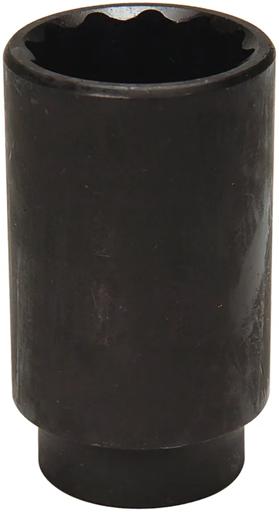 Ultra Pro - UPT09132M - 09132M