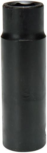 Ultra Pro - UPT09210M - 09210M