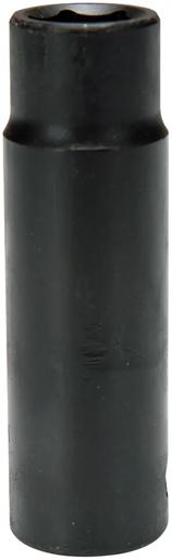 Ultra Pro - UPT09212M - 09212M