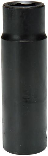 Ultra Pro - UPT09213M - 09213M