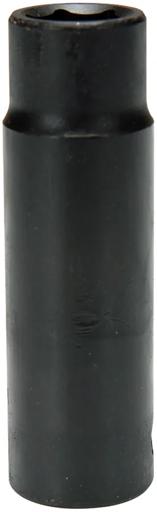 Ultra Pro - UPT09214M - 09214M