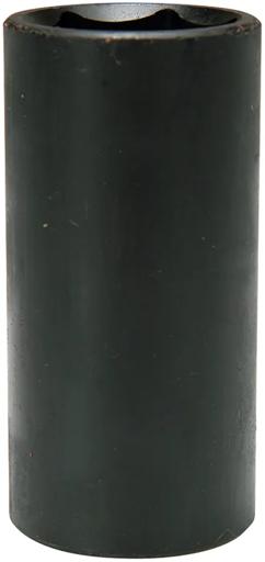 Ultra Pro - UPT09216M - 09216M