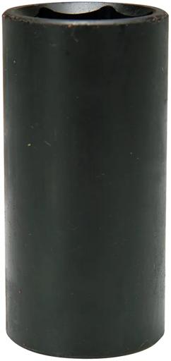 Ultra Pro - UPT09217M - 09217M