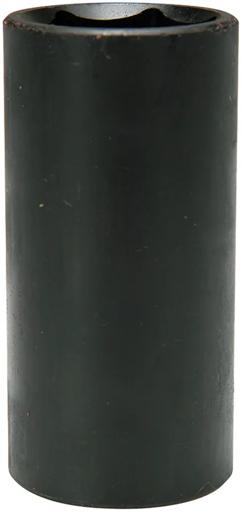 Ultra Pro - UPT09218M - 09218M