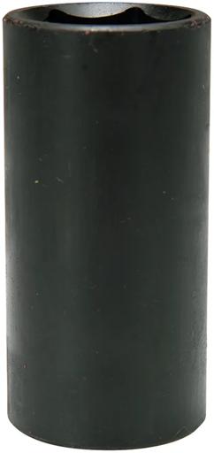 Ultra Pro - UPT09219M - 09219M