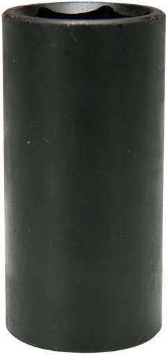 Ultra Pro - UPT09220M - 09220M