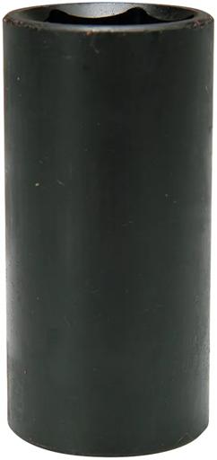 Ultra Pro - UPT09221M - 09221M