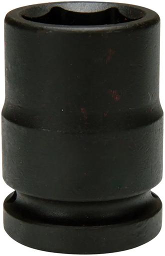 Ultra Pro - UPT12522M - 12522M
