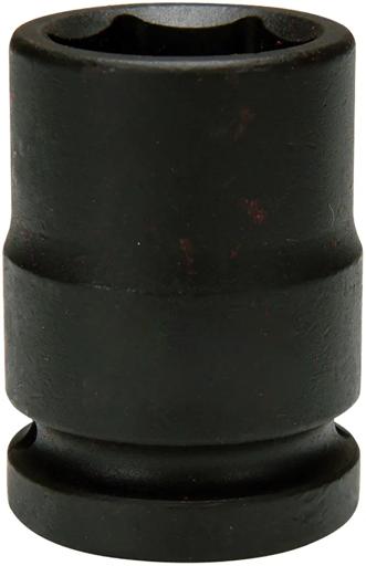 Ultra Pro - UPT12523M - 12523M