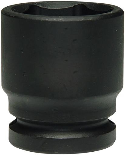 Ultra Pro - UPT12524M - 12524M