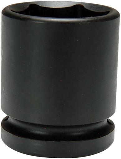Ultra Pro - UPT12525M - 12525M