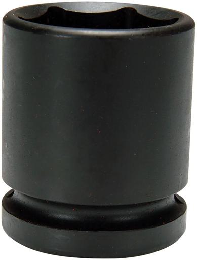 Ultra Pro - UPT12526M - 12526M