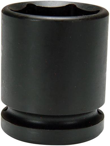 Ultra Pro - UPT12527M - 12527M