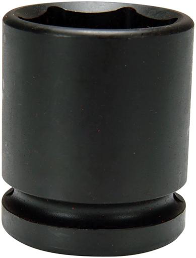 Ultra Pro - UPT12528M - 12528M