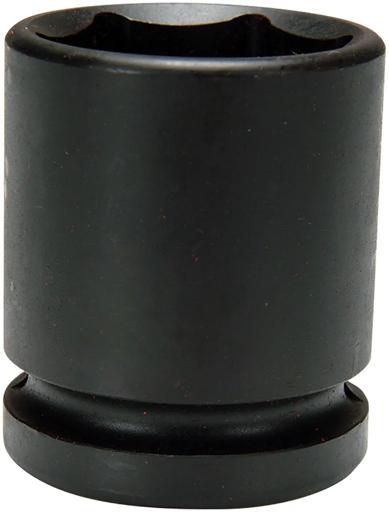 Ultra Pro - UPT12529M - 12529M