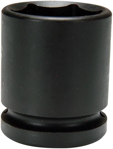 Ultra Pro - UPT12530M - 12530M