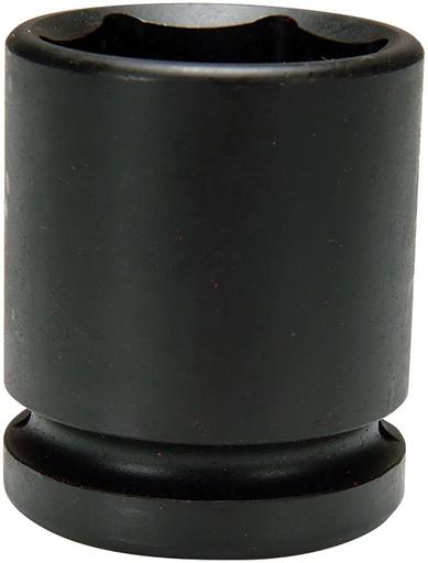 Ultra Pro - UPT12531M - 12531M