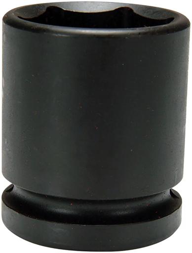 Ultra Pro - UPT12532M - 12532M