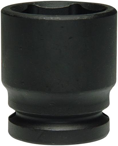 Ultra Pro - UPT12534M - 12534M