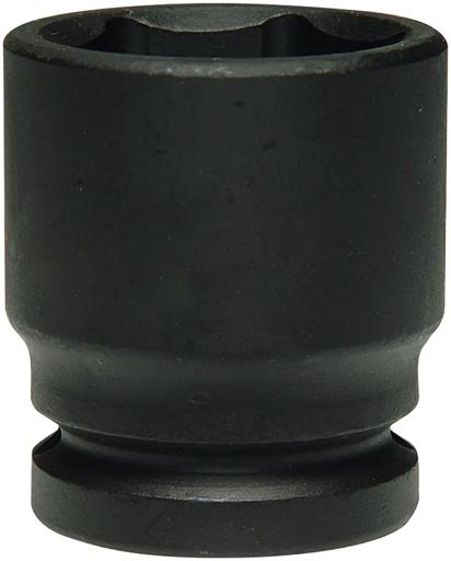 Ultra Pro - UPT12535M - 12535M