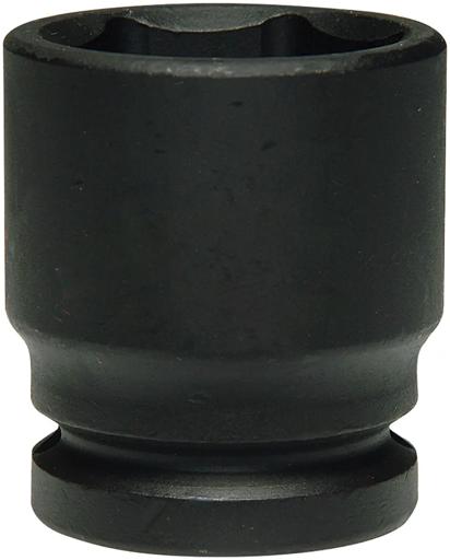 Ultra Pro - UPT12536M - 12536M