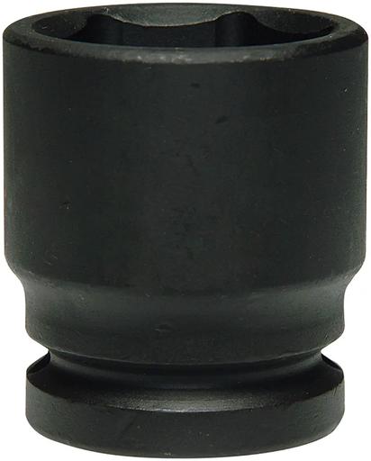 Ultra Pro - UPT12537M - 12537M
