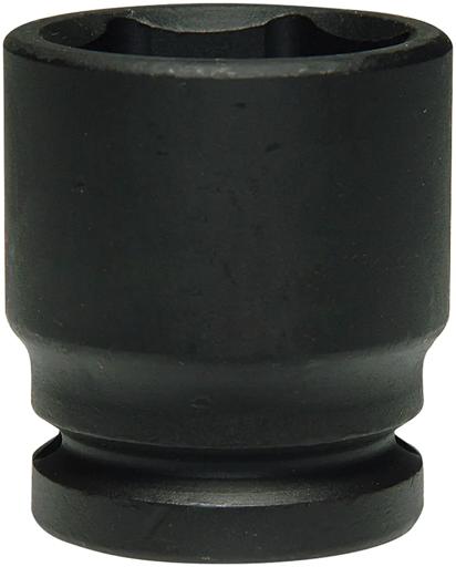 Ultra Pro - UPT12538M - 12538M