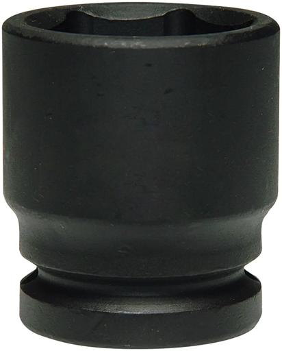 Ultra Pro - UPT12541M - 12541M