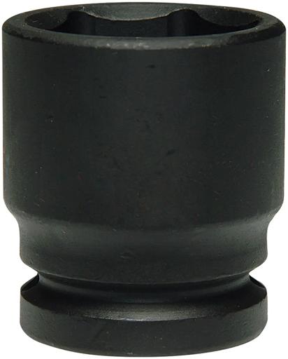 Ultra Pro - UPT12542M - 12542M