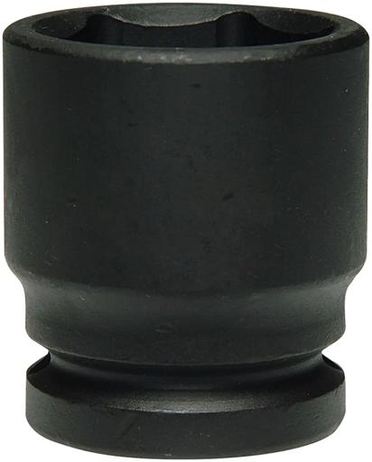 Ultra Pro - UPT12546M - 12546M