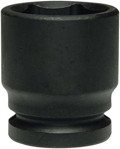 Ultra Pro - UPT12554M - 12554M