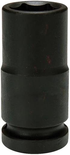Ultra Pro - UPT12617M - 12617M